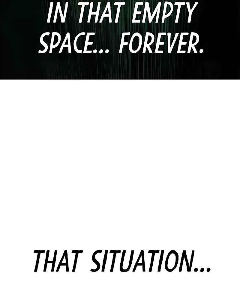 Manhwa Jungle Juice Chapter 96 page 19 - 