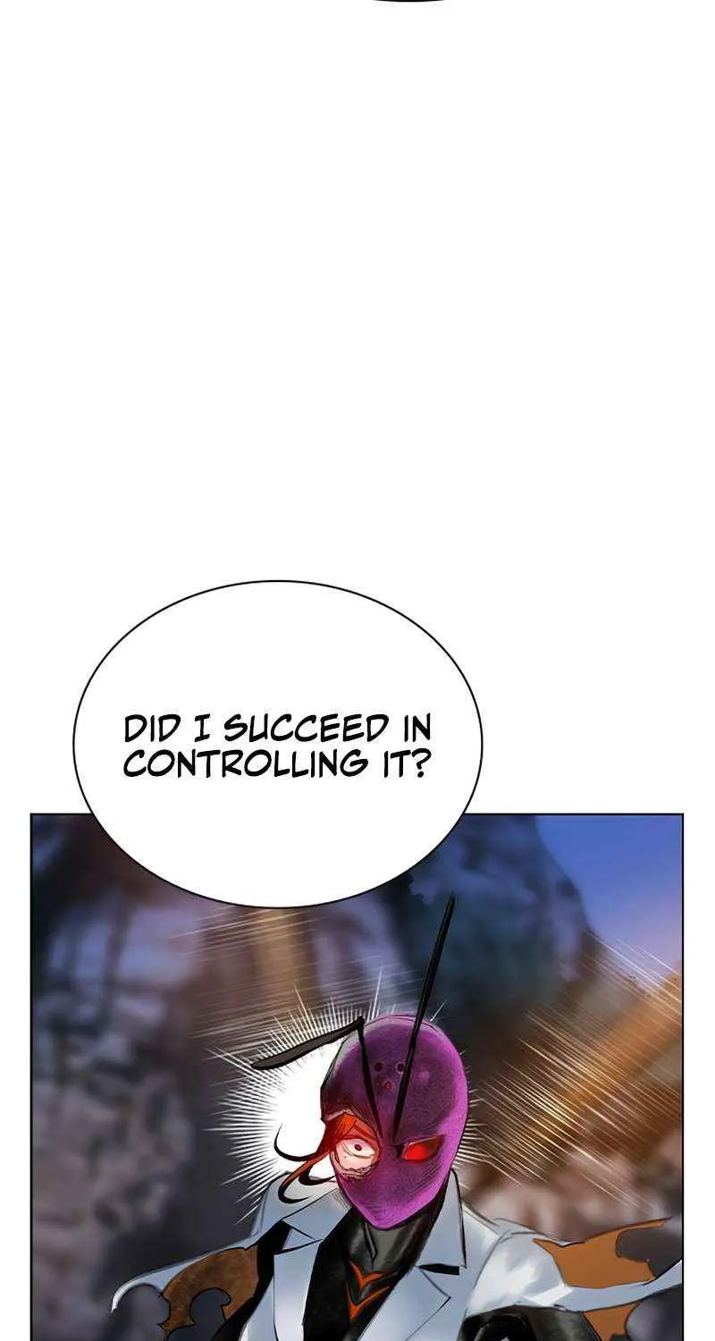 Manhwa Jungle Juice Chapter 96 page 181 - 