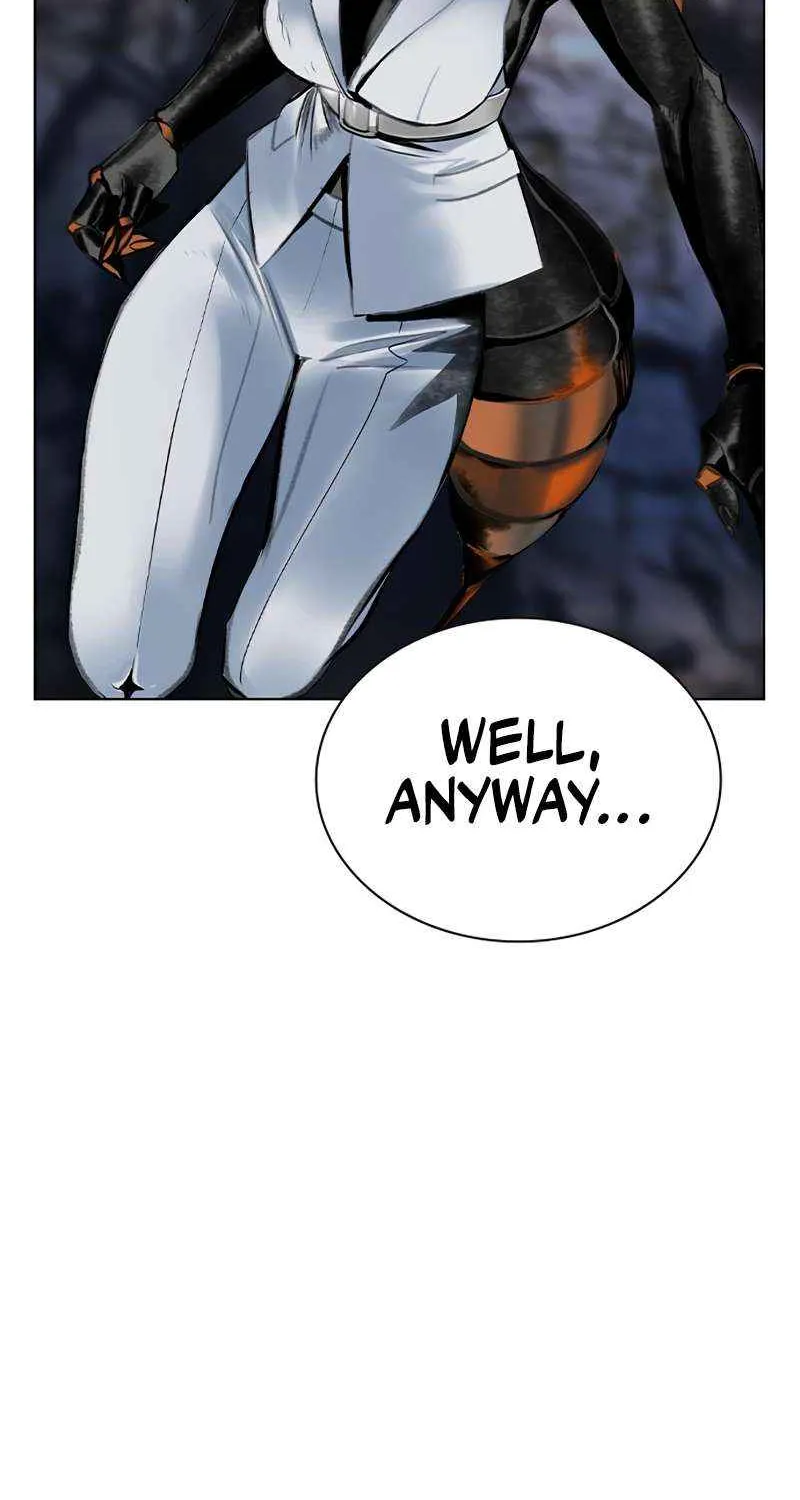 Manhwa Jungle Juice Chapter 96 page 182 - 