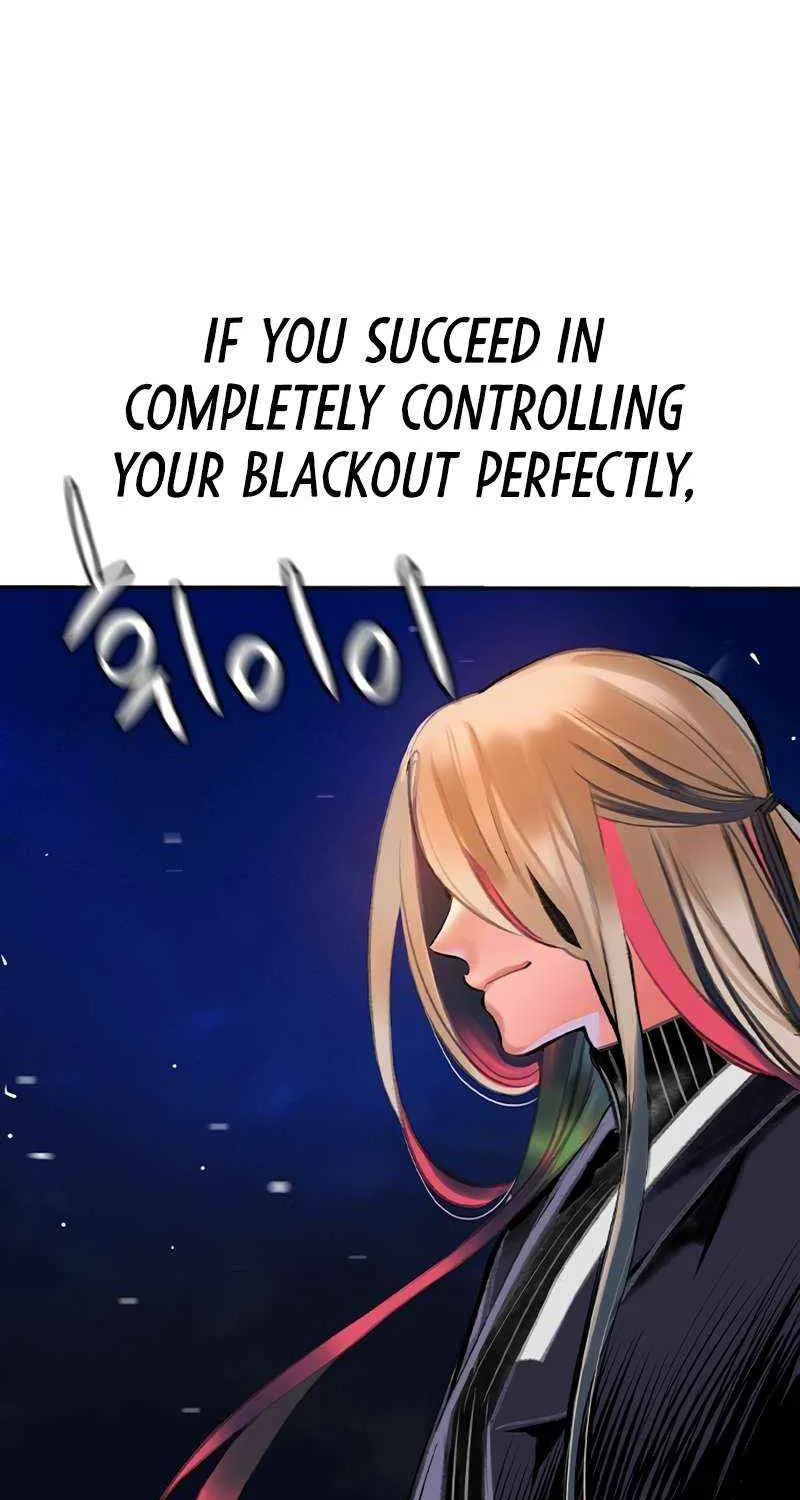 Manhwa Jungle Juice Chapter 96 page 185 - 