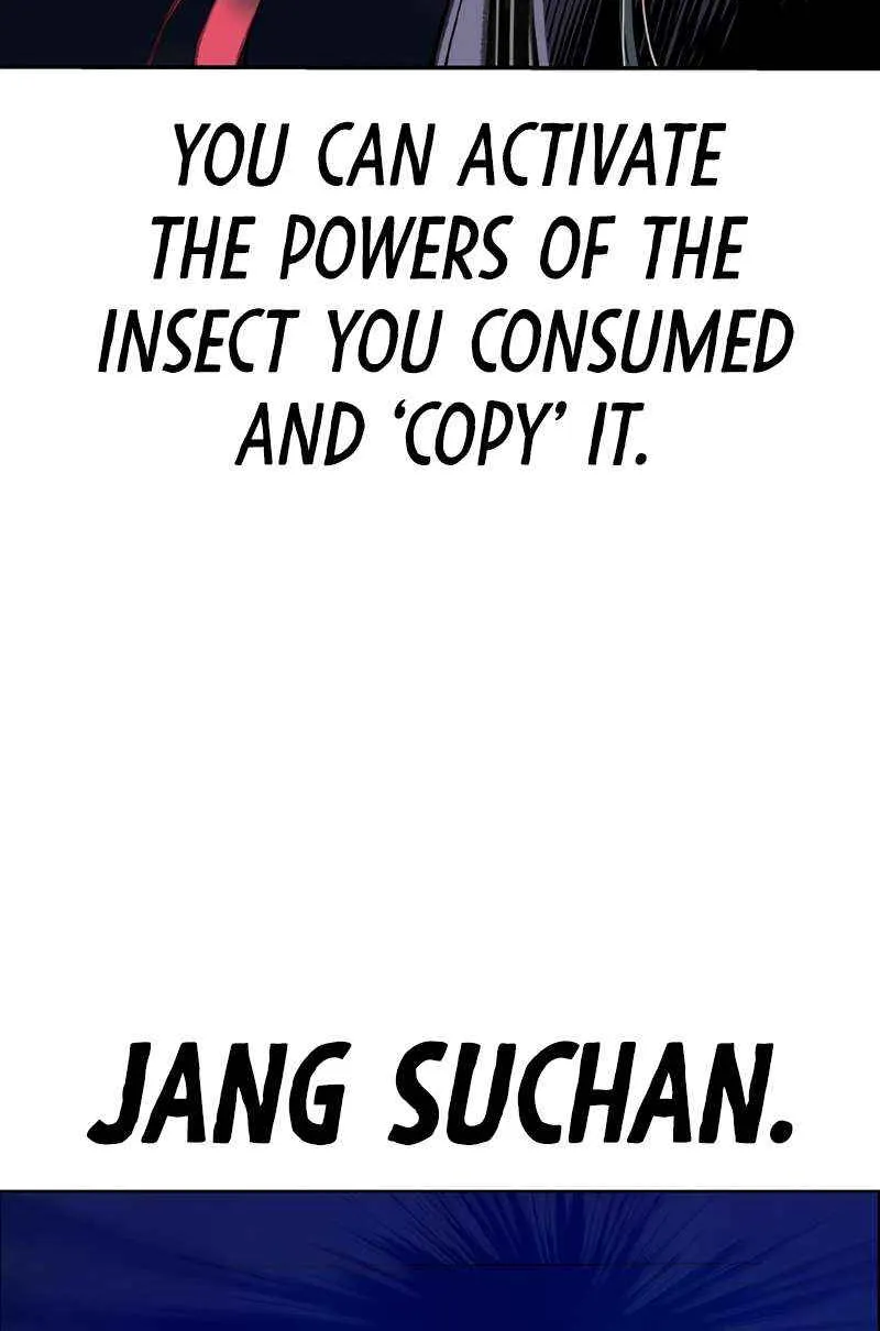 Manhwa Jungle Juice Chapter 96 page 186 - 