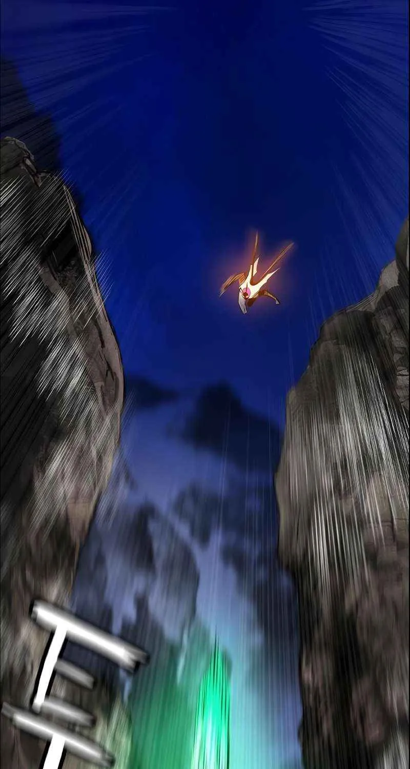 Manhwa Jungle Juice Chapter 96 page 187 - 