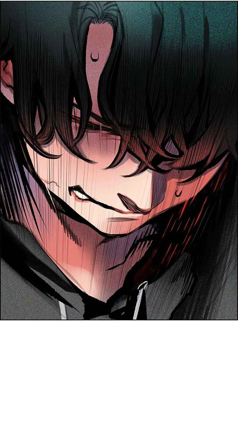 Manhwa Jungle Juice Chapter 96 page 20 - 
