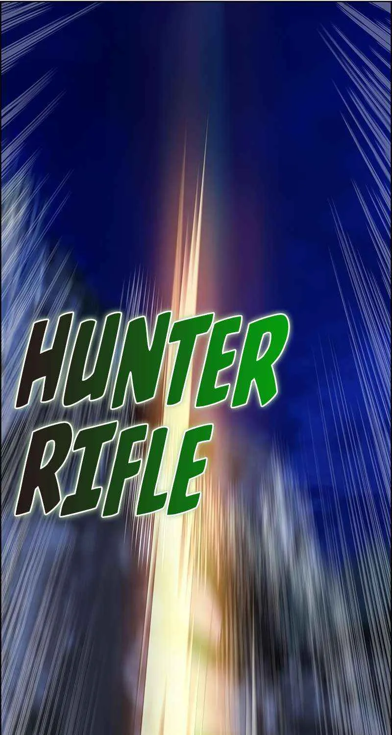 Manhwa Jungle Juice Chapter 96 page 193 - 