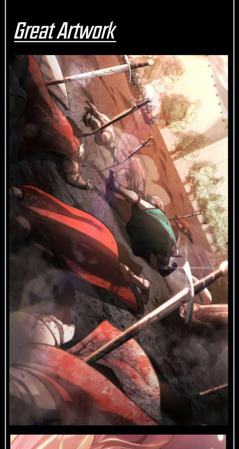 Manhwa Jungle Juice Chapter 96 page 199 - 