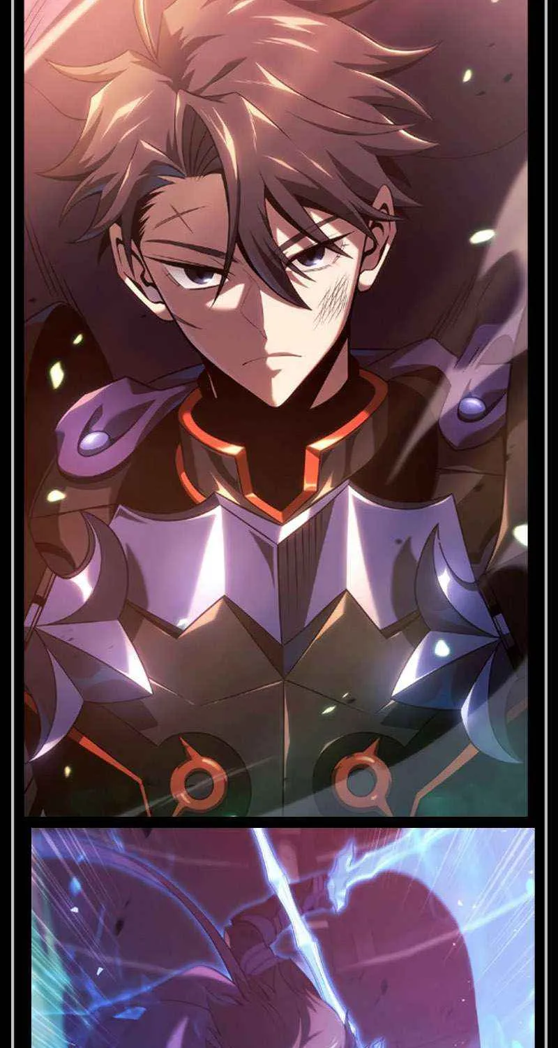 Manhwa Jungle Juice Chapter 96 page 200 - 