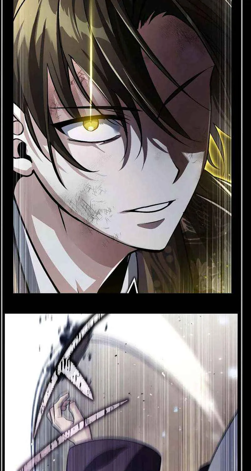 Manhwa Jungle Juice Chapter 96 page 204 - 