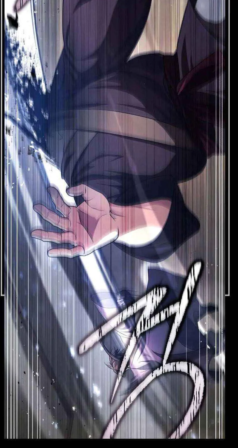 Manhwa Jungle Juice Chapter 96 page 205 - 
