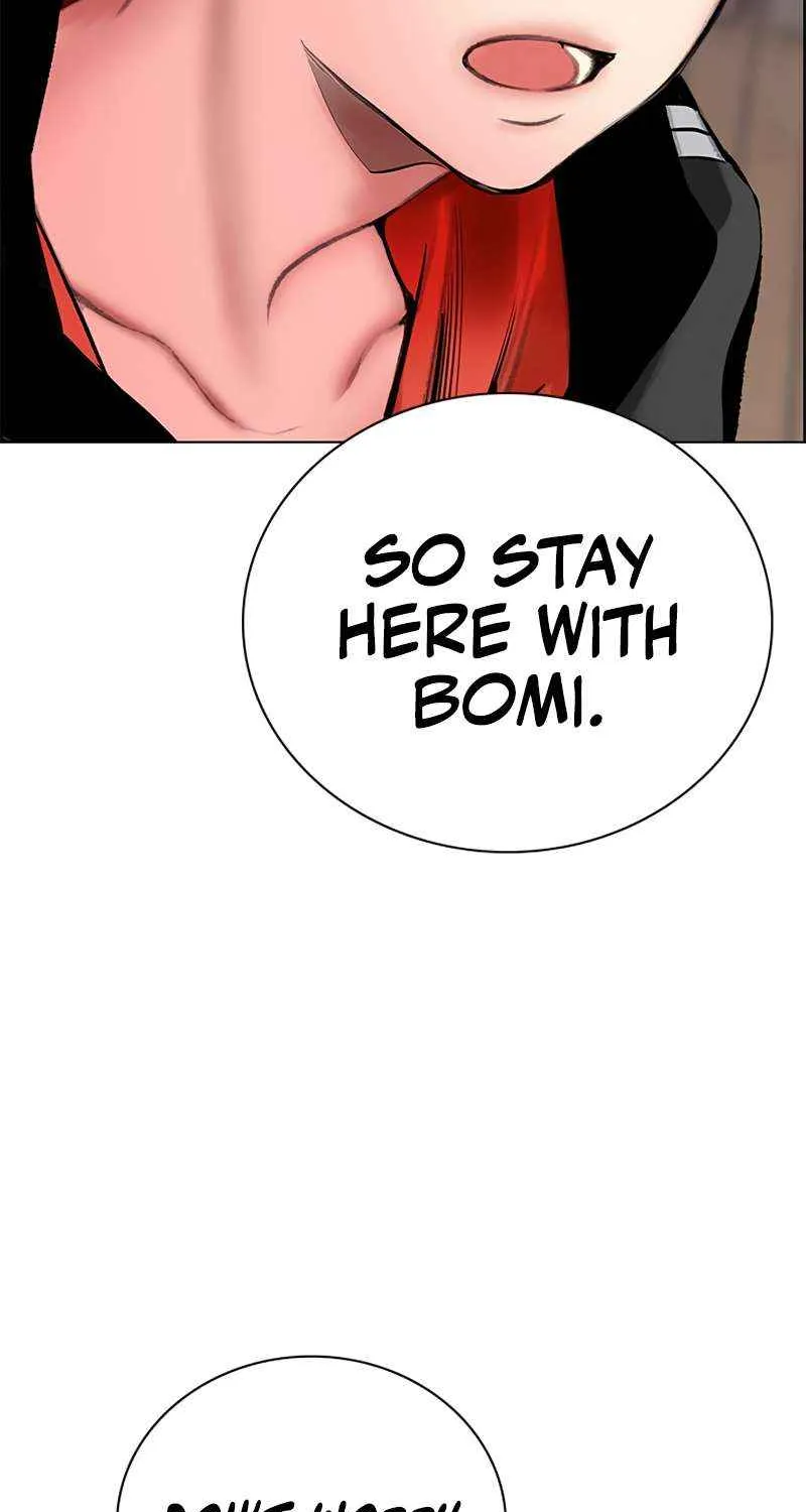Manhwa Jungle Juice Chapter 96 page 24 - 