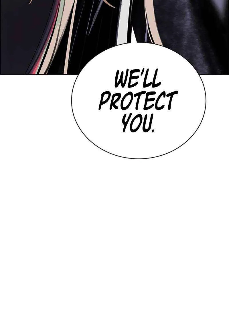 Manhwa Jungle Juice Chapter 96 page 26 - 