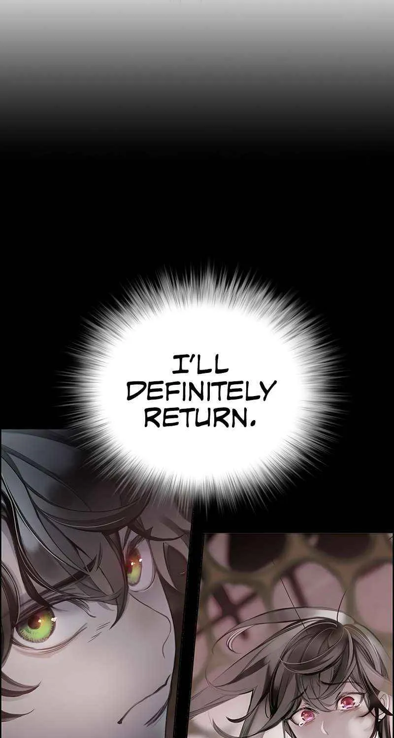 Manhwa Jungle Juice Chapter 96 page 32 - 
