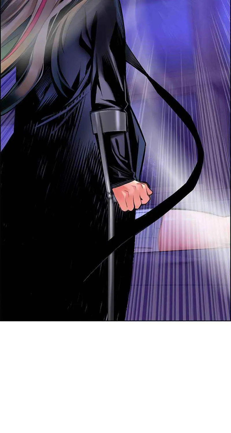 Manhwa Jungle Juice Chapter 96 page 36 - 