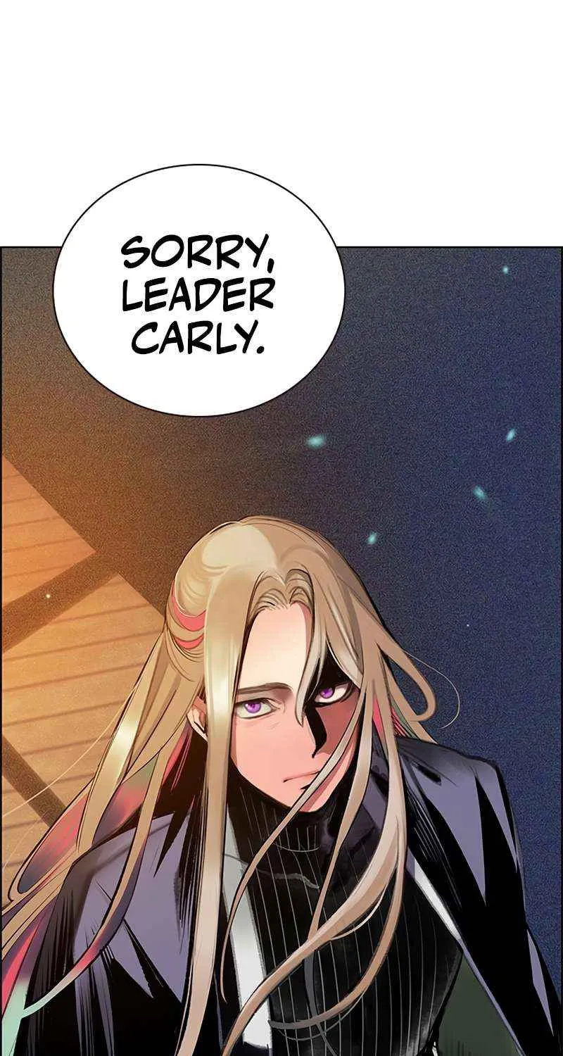 Manhwa Jungle Juice Chapter 96 page 37 - 