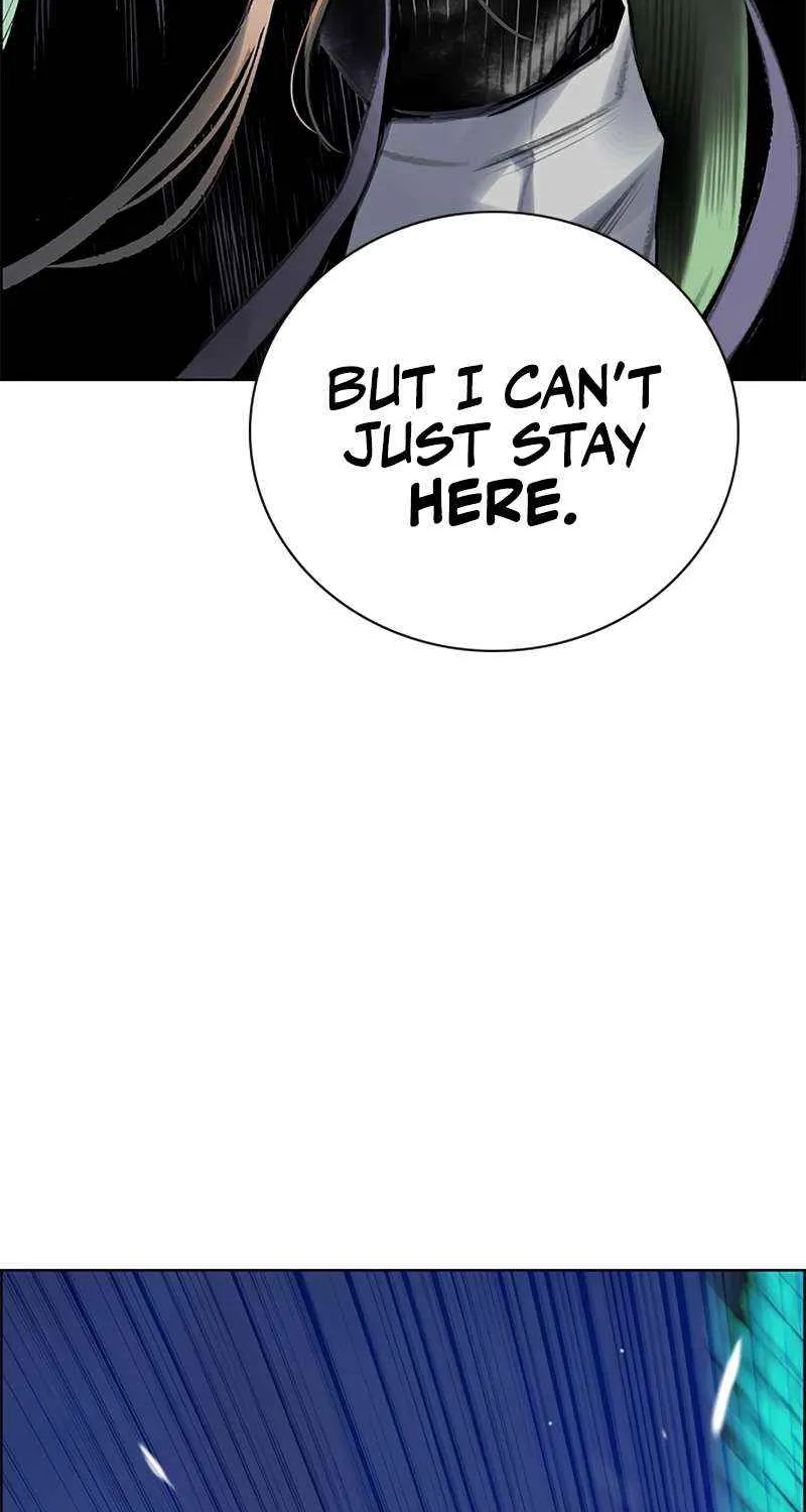 Manhwa Jungle Juice Chapter 96 page 38 - 