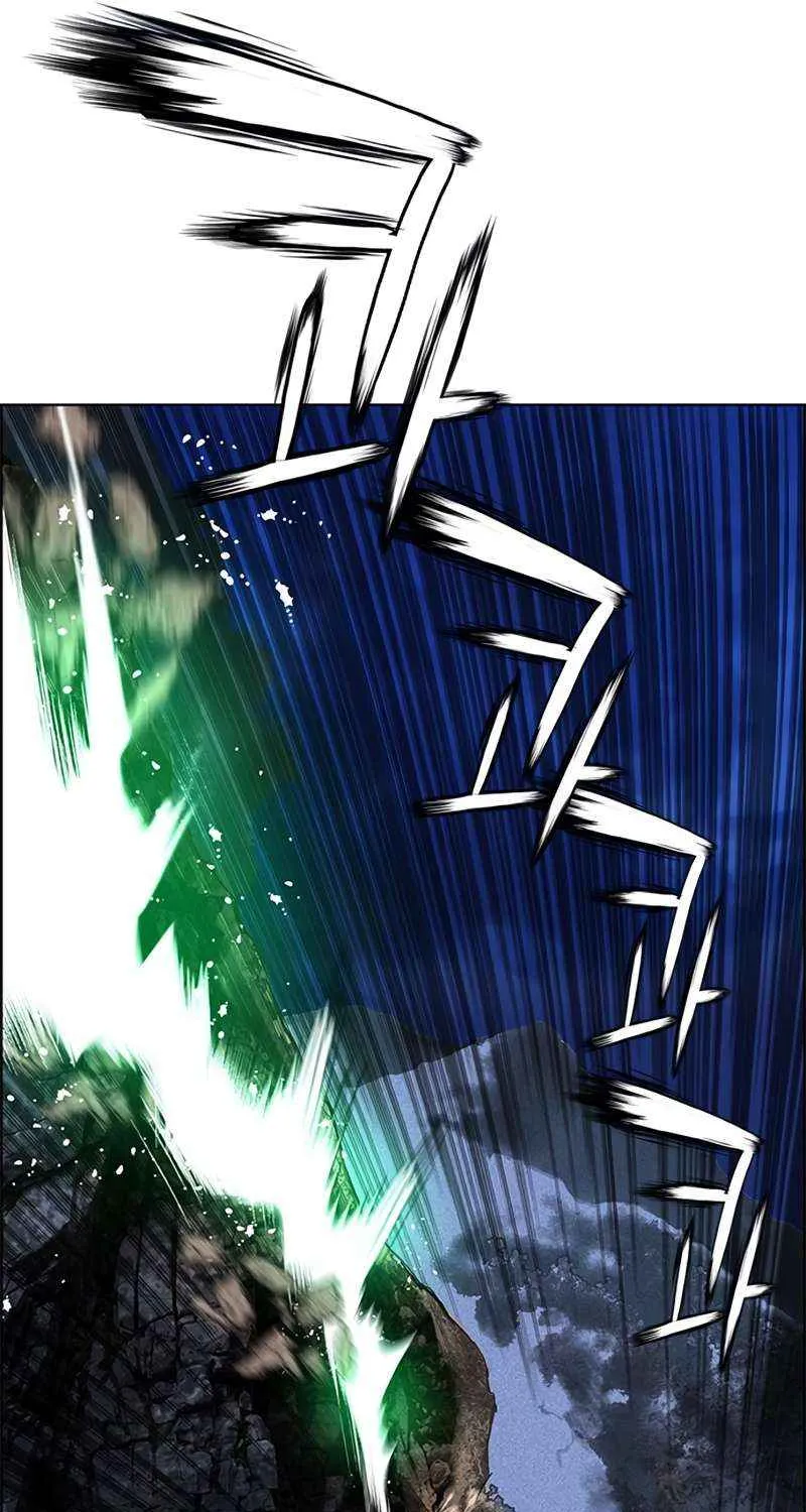 Manhwa Jungle Juice Chapter 96 page 43 - 