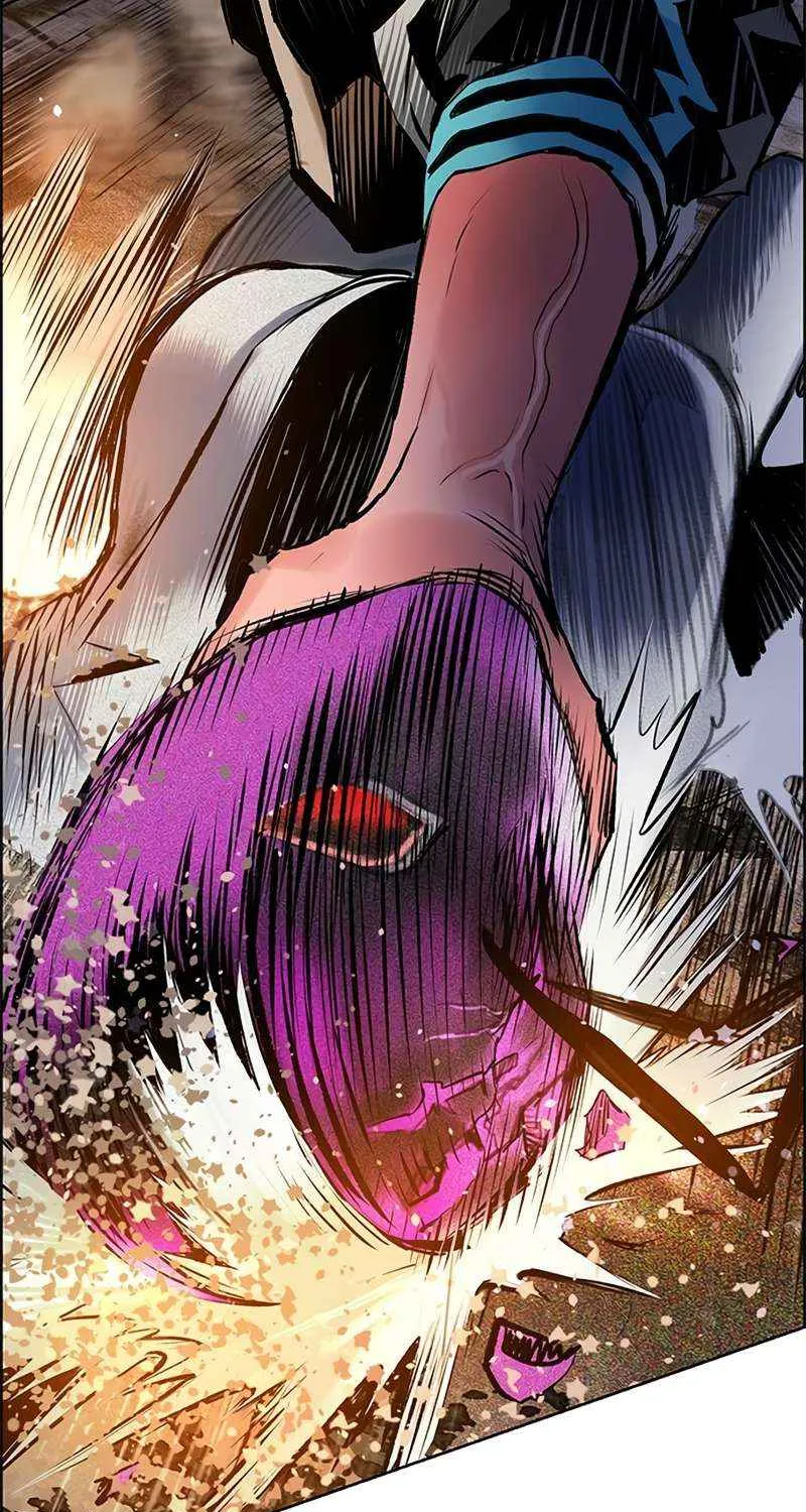 Manhwa Jungle Juice Chapter 96 page 47 - 