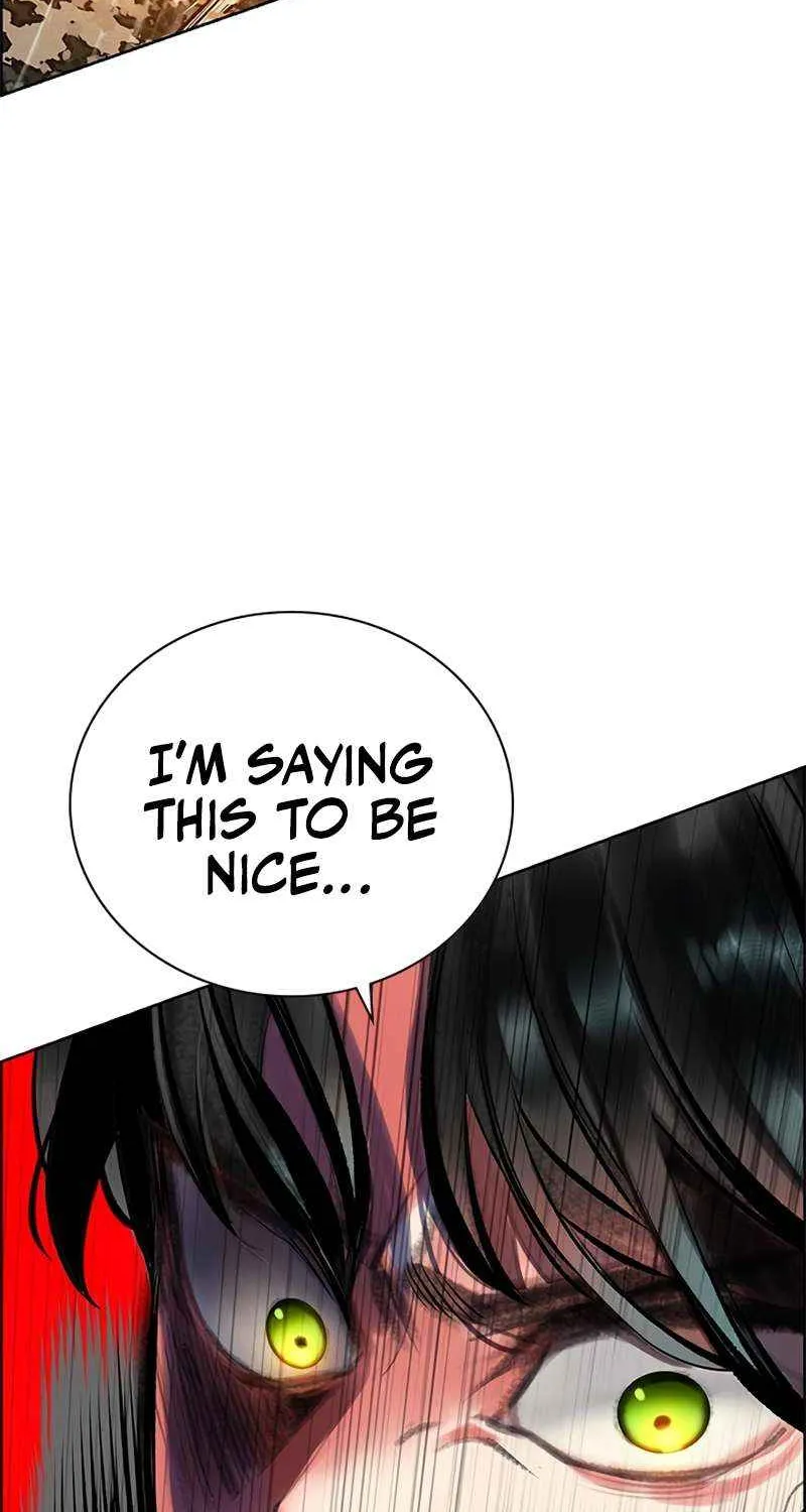 Manhwa Jungle Juice Chapter 96 page 48 - 