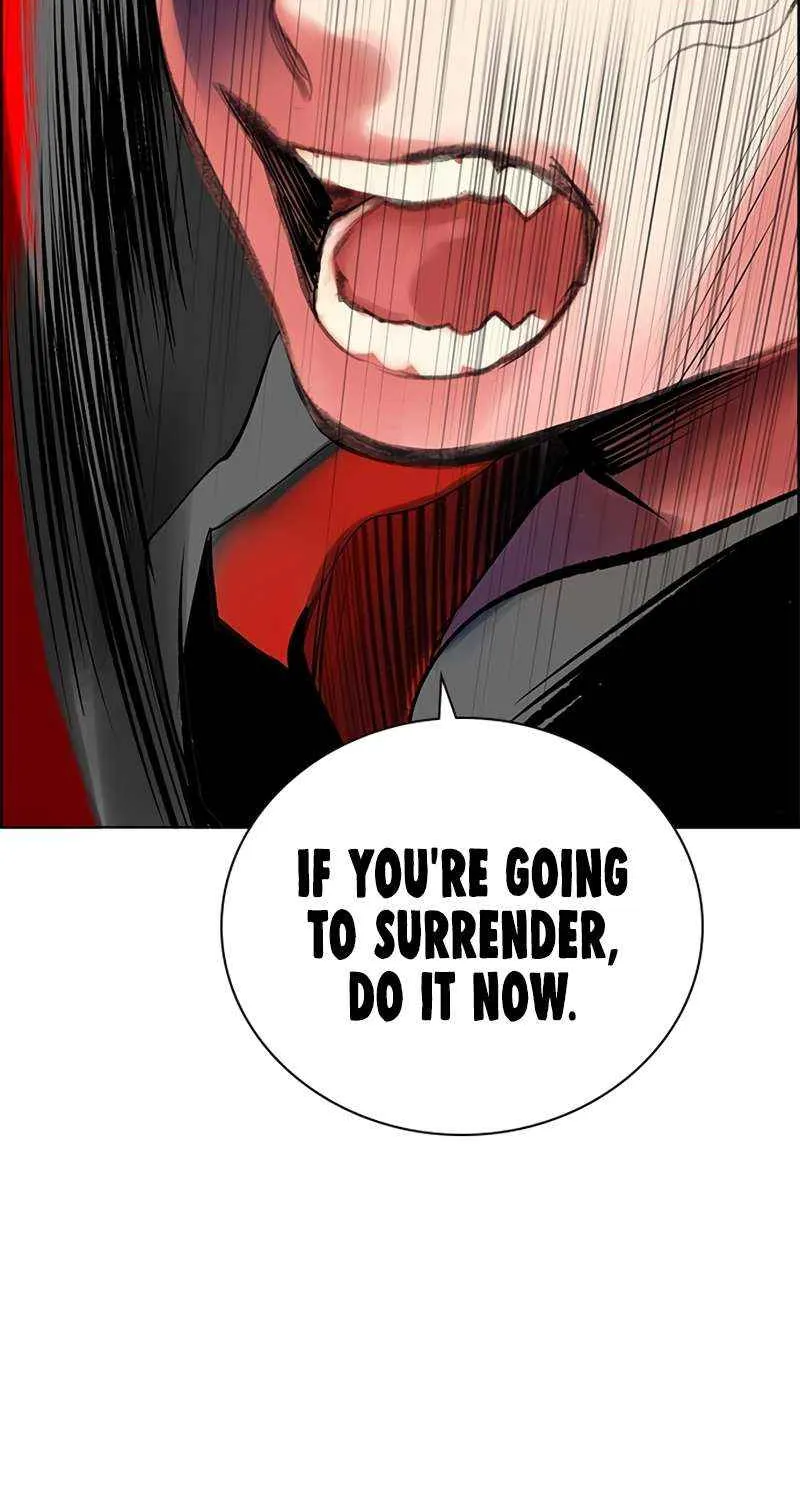 Manhwa Jungle Juice Chapter 96 page 49 - 