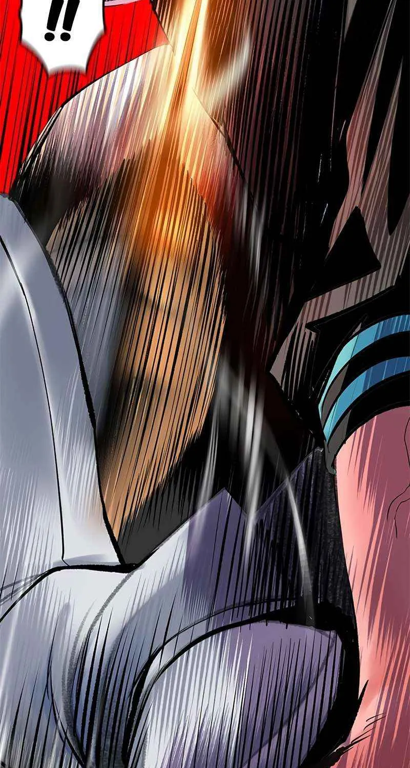 Manhwa Jungle Juice Chapter 96 page 53 - 