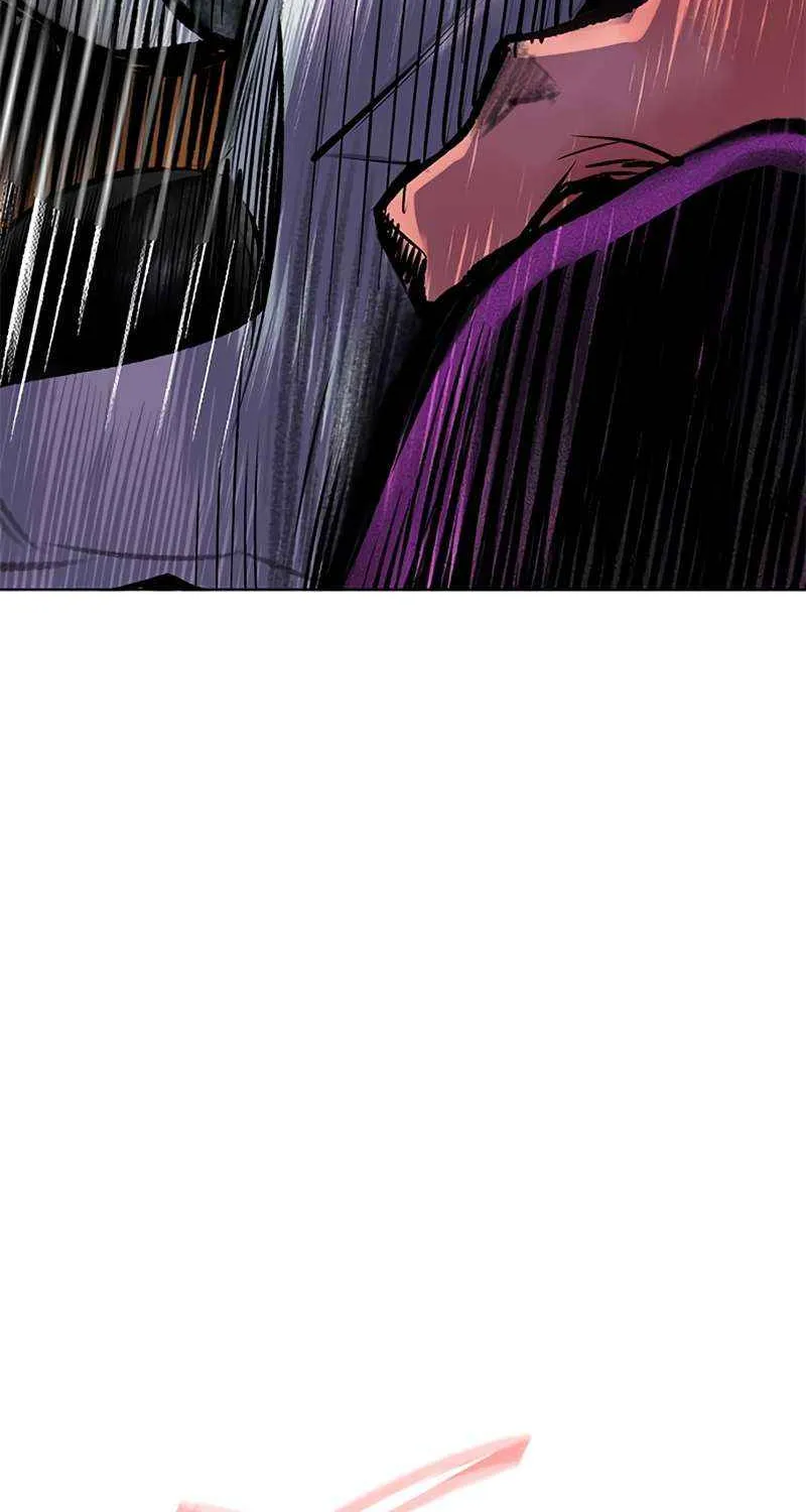 Manhwa Jungle Juice Chapter 96 page 54 - 