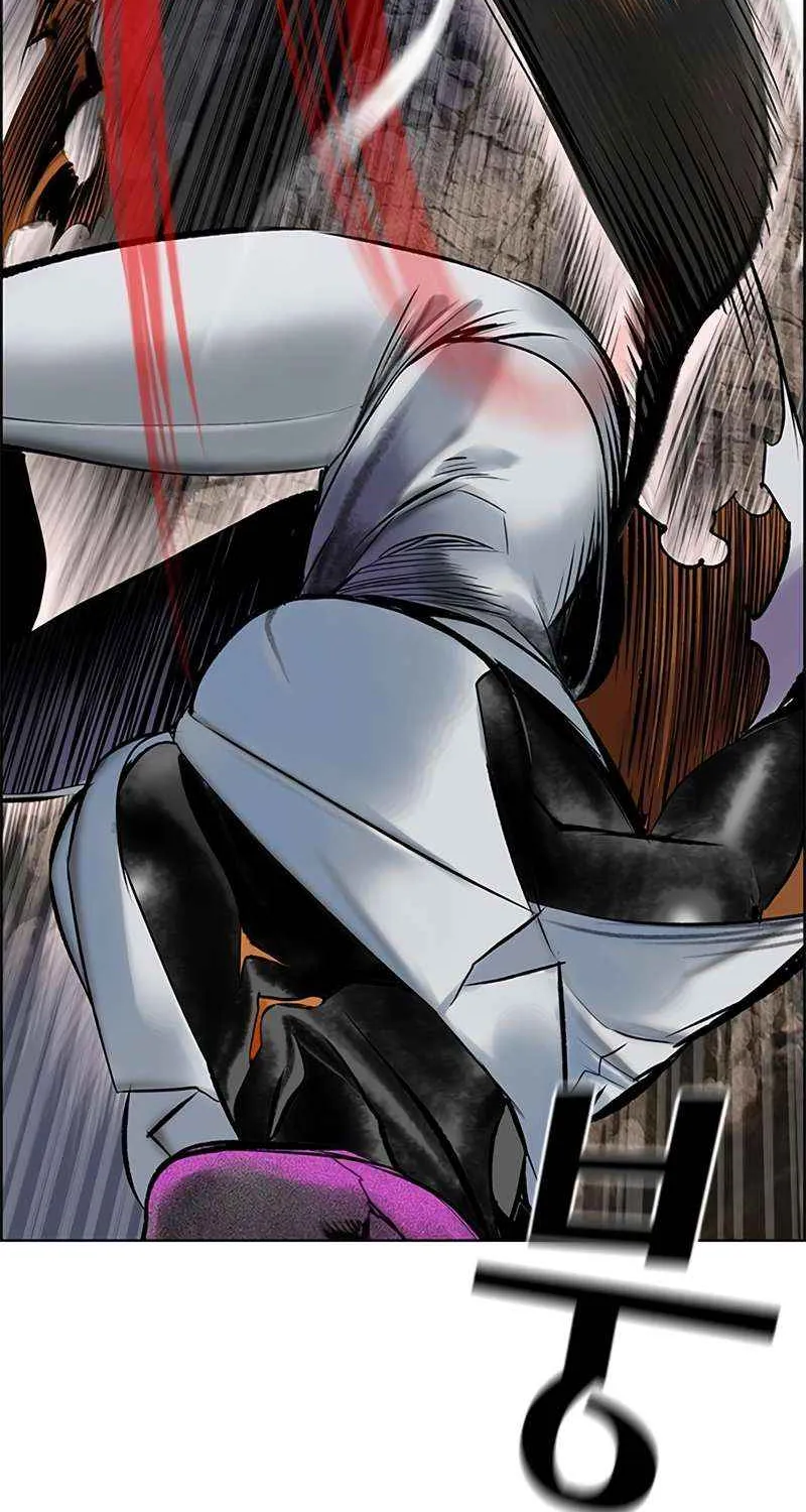 Manhwa Jungle Juice Chapter 96 page 56 - 