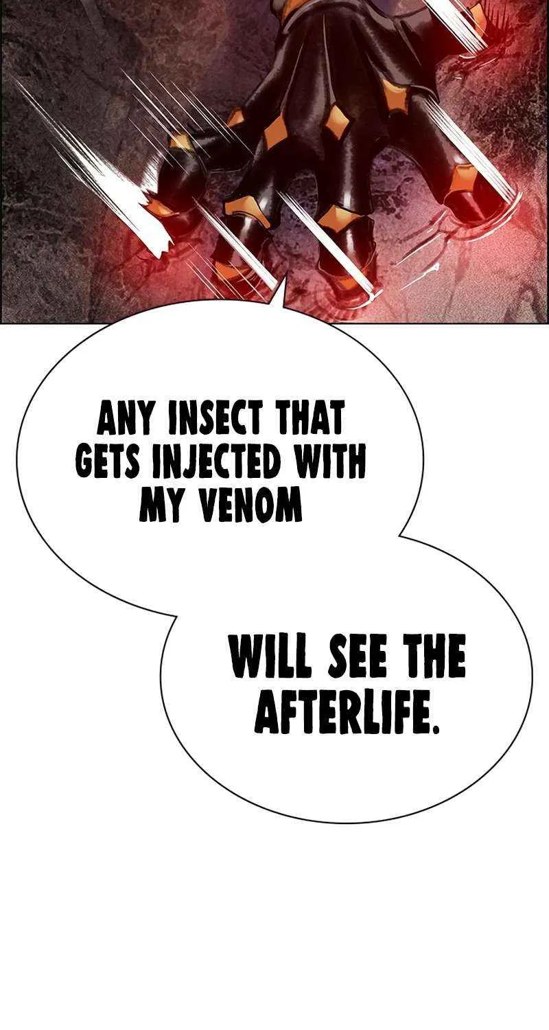 Manhwa Jungle Juice Chapter 96 page 61 - 