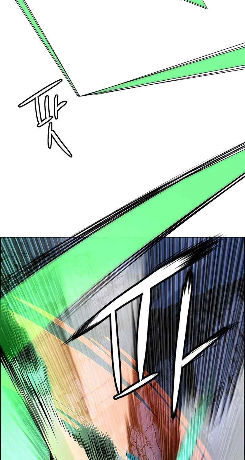 Manhwa Jungle Juice Chapter 96 page 64 - 