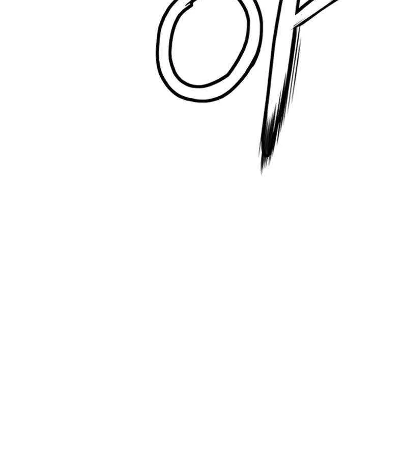 Manhwa Jungle Juice Chapter 96 page 66 - 