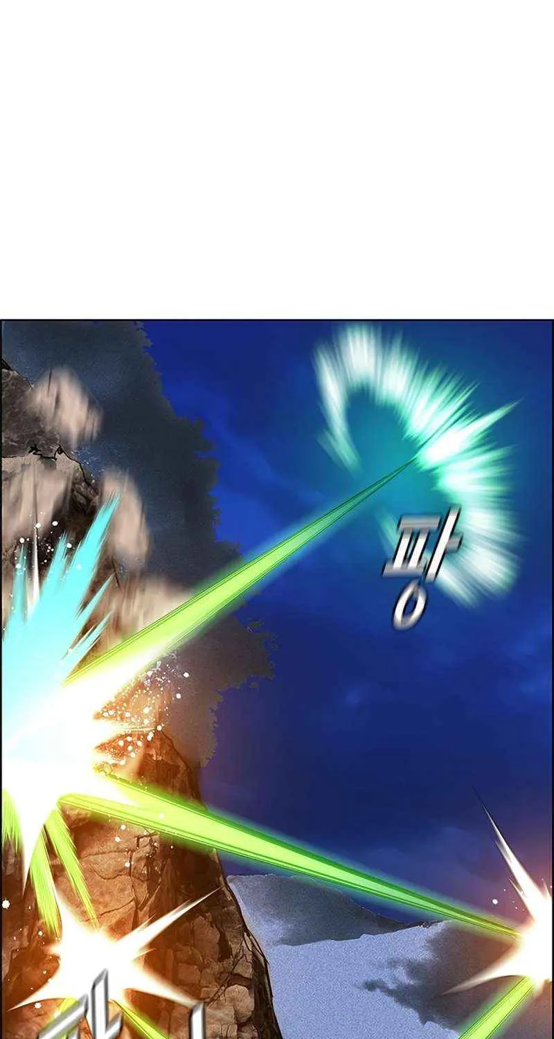 Manhwa Jungle Juice Chapter 96 page 71 - 
