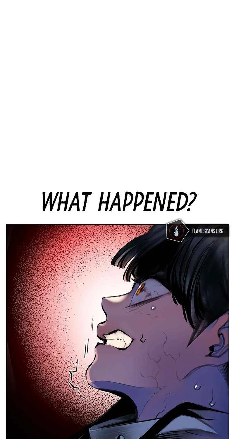 Manhwa Jungle Juice Chapter 96 page 73 - 