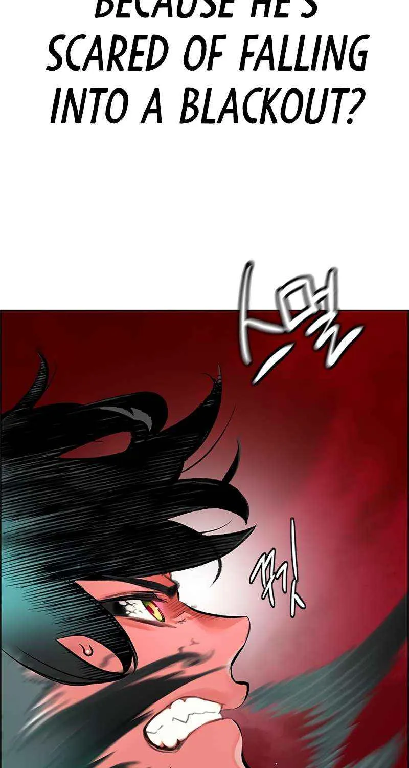 Manhwa Jungle Juice Chapter 96 page 78 - 