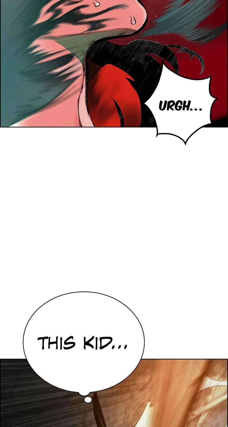 Manhwa Jungle Juice Chapter 96 page 79 - 