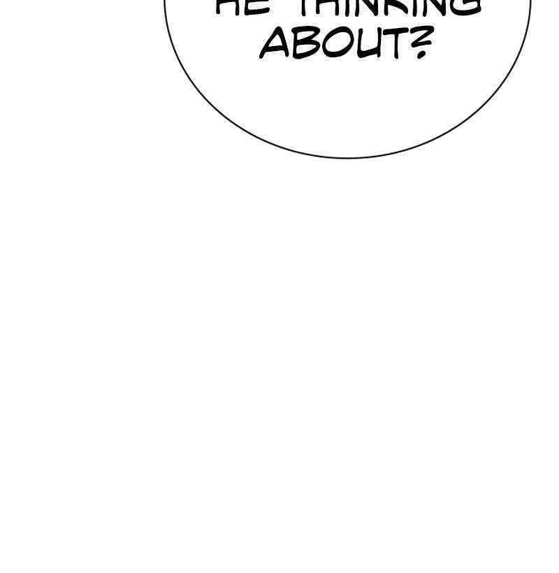Manhwa Jungle Juice Chapter 96 page 81 - 
