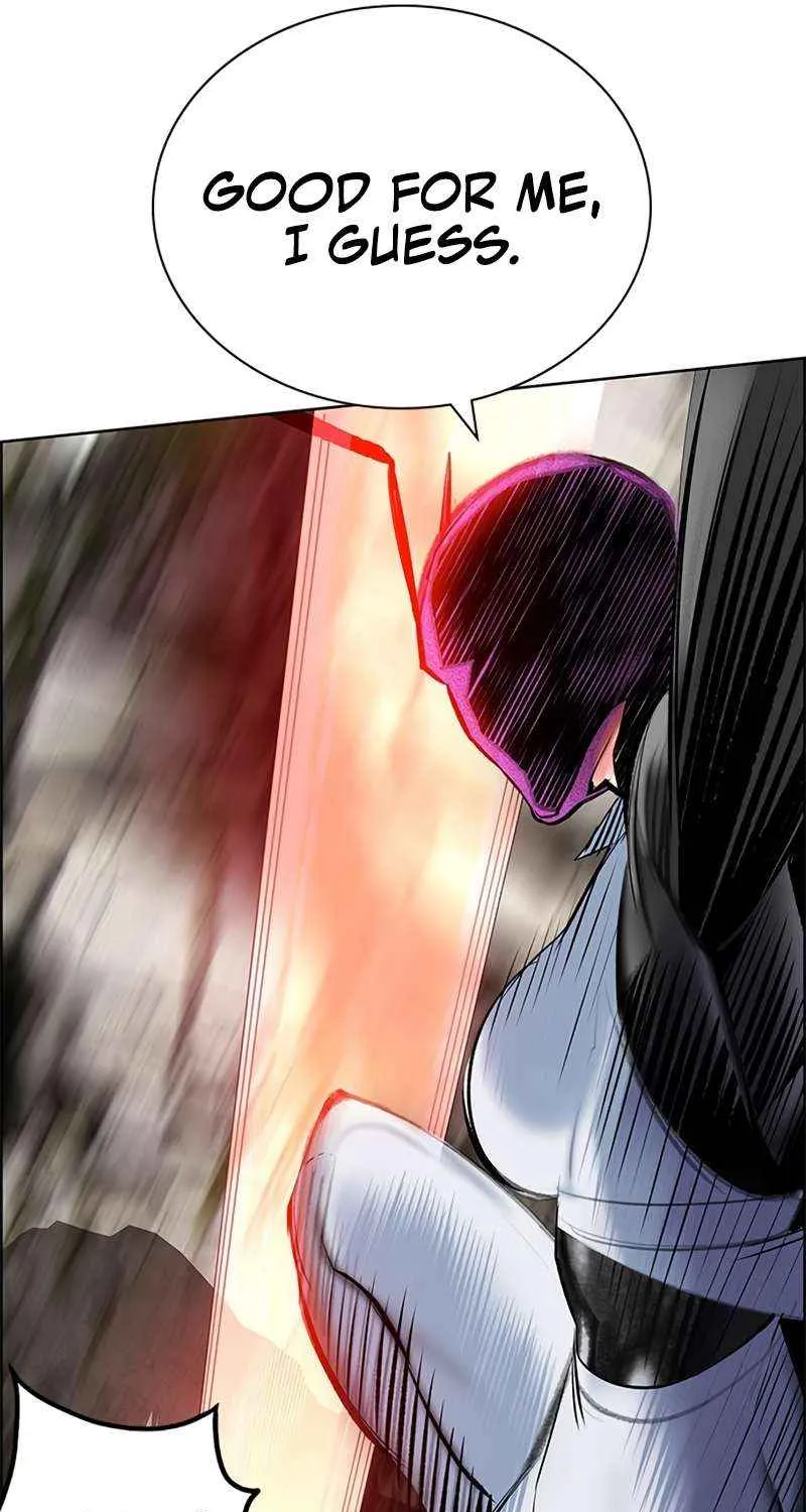 Manhwa Jungle Juice Chapter 96 page 82 - 