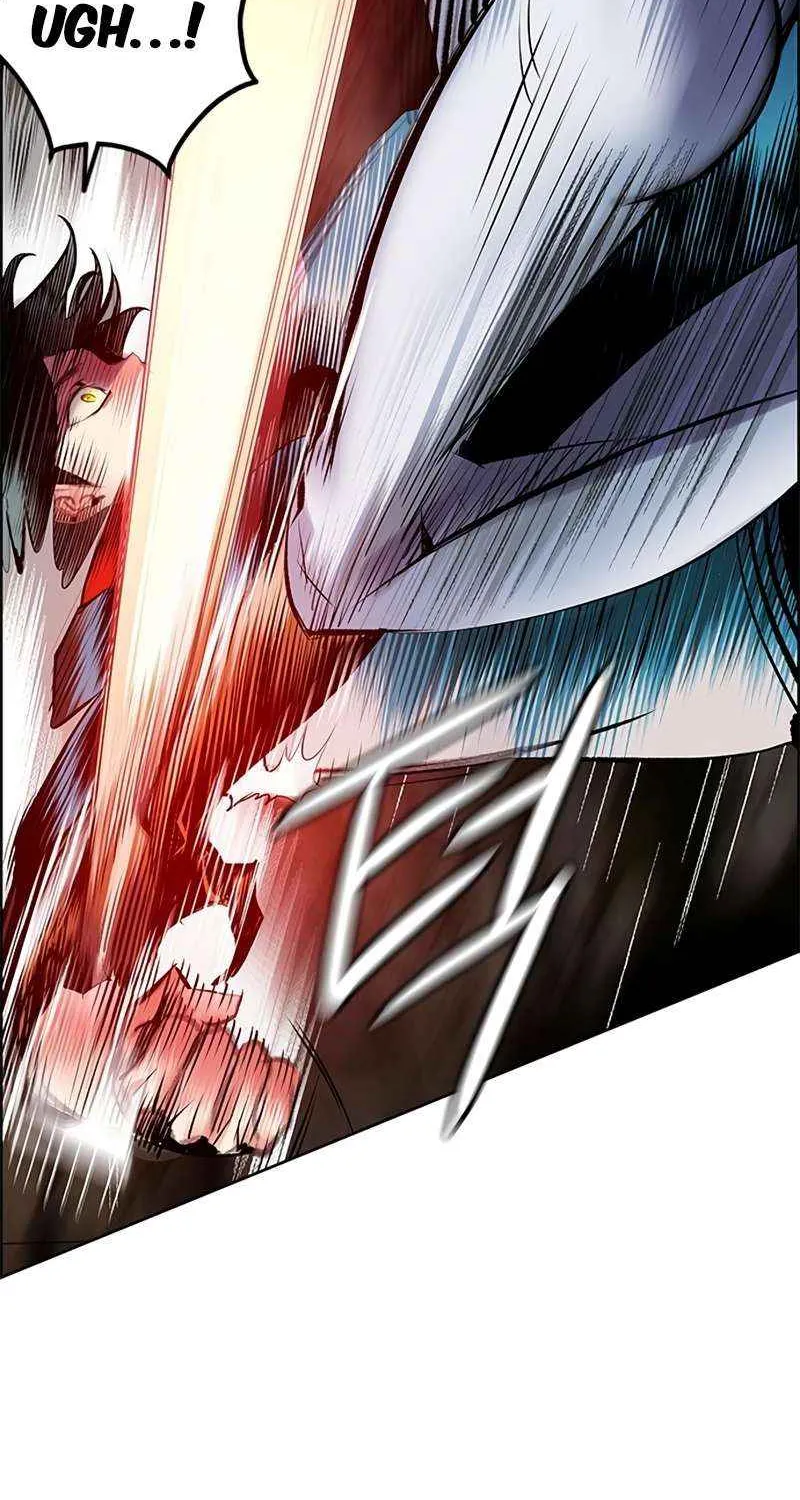 Manhwa Jungle Juice Chapter 96 page 83 - 