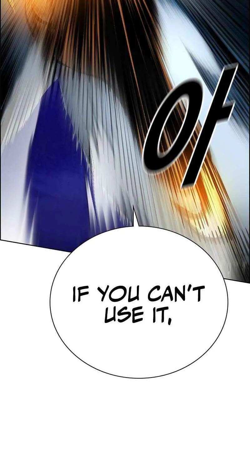Manhwa Jungle Juice Chapter 96 page 85 - 