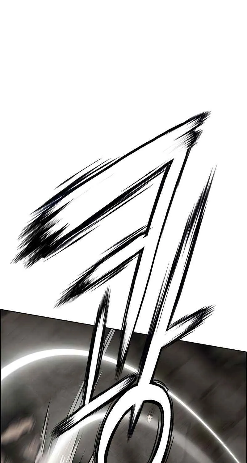 Manhwa Jungle Juice Chapter 96 page 86 - 