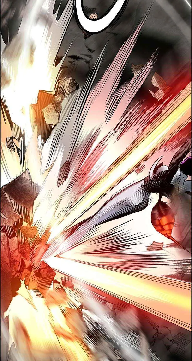 Manhwa Jungle Juice Chapter 96 page 87 - 