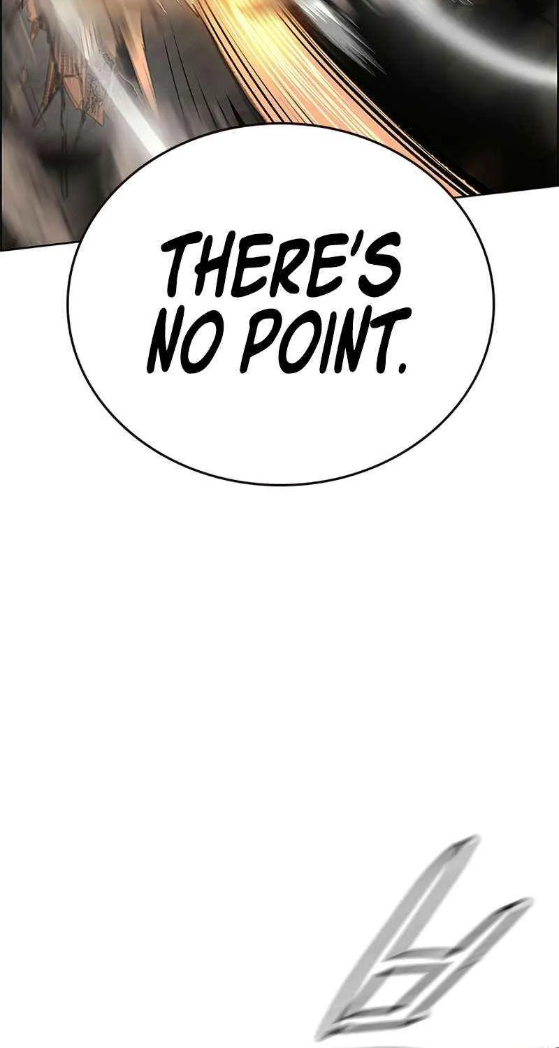 Manhwa Jungle Juice Chapter 96 page 88 - 