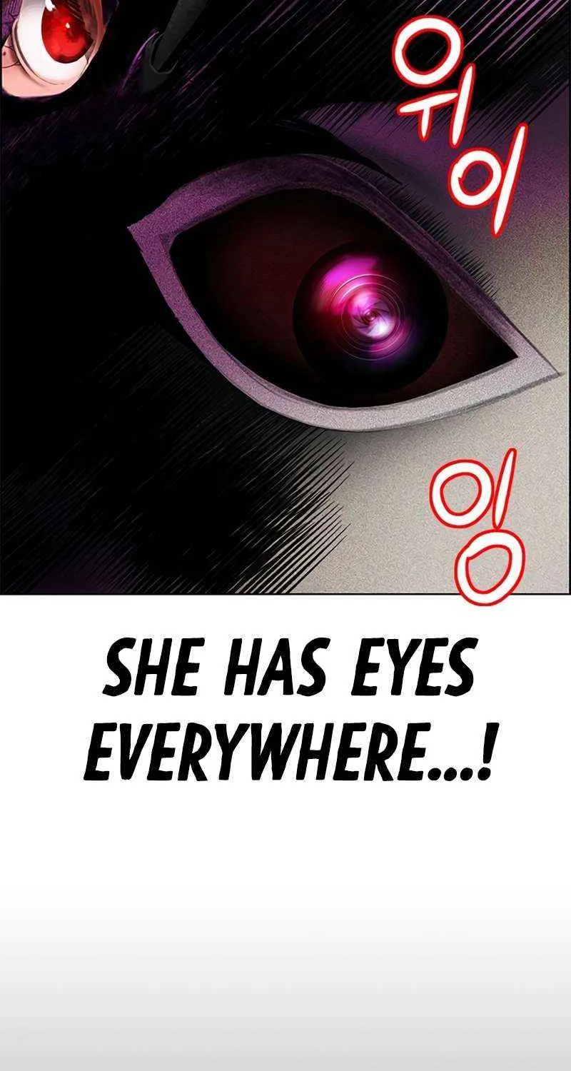 Manhwa Jungle Juice Chapter 96 page 96 - 