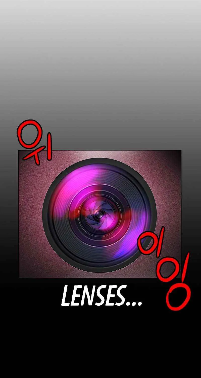 Manhwa Jungle Juice Chapter 96 page 97 - 
