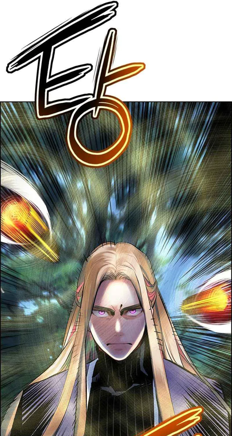 Manhwa Jungle Juice Chapter 97 page 102 - 