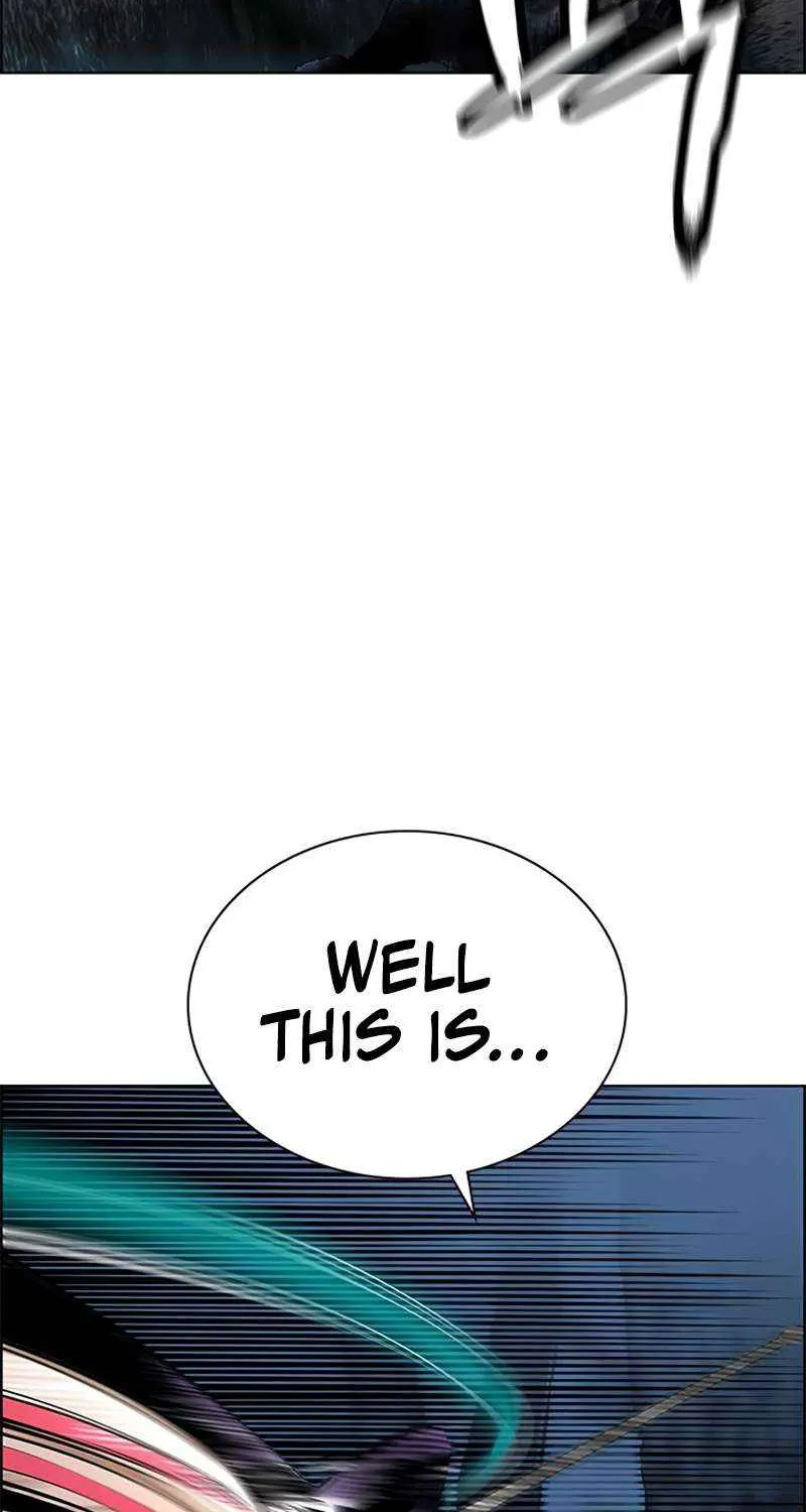Manhwa Jungle Juice Chapter 97 page 105 - 