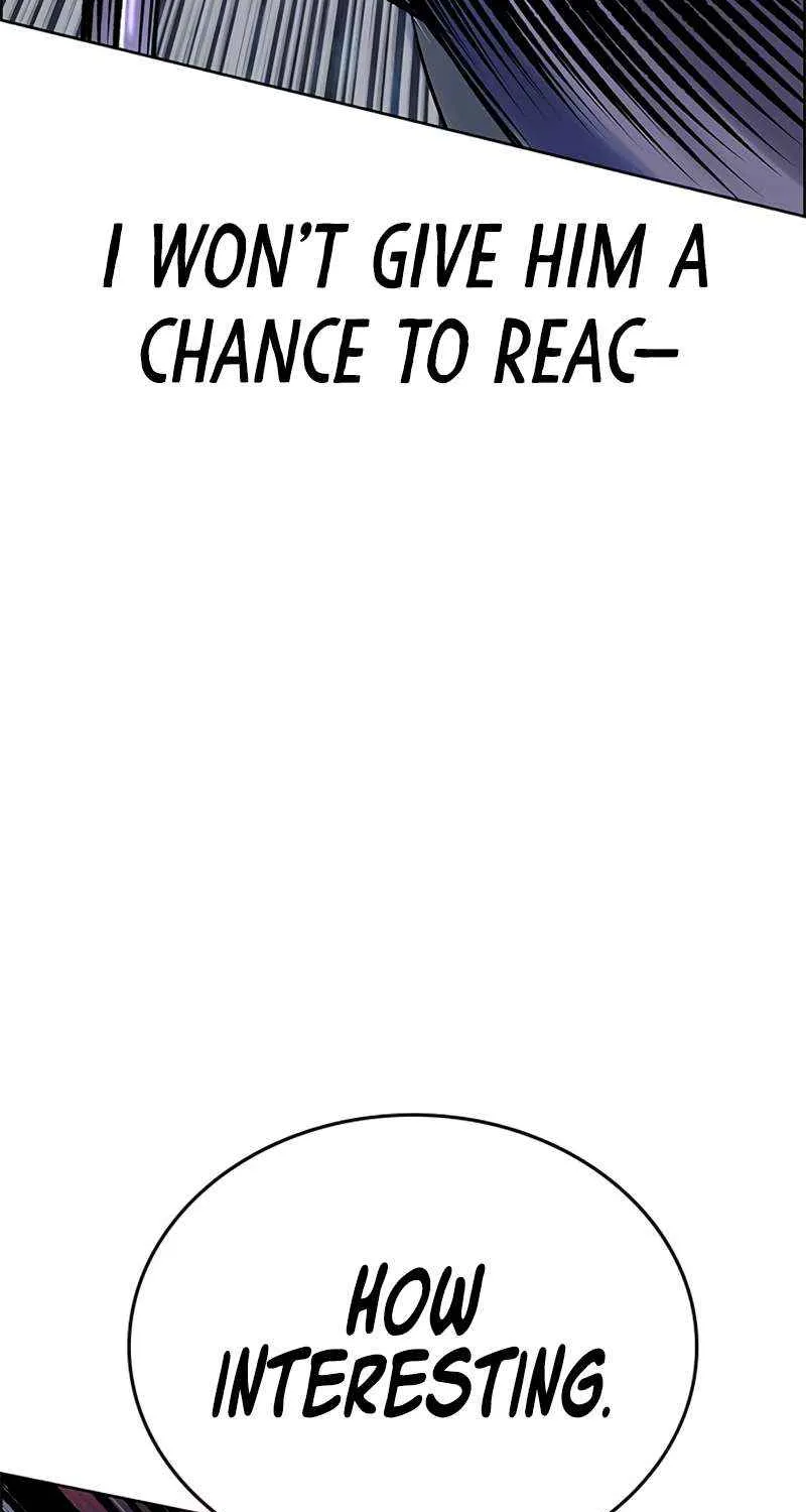 Manhwa Jungle Juice Chapter 97 page 108 - 