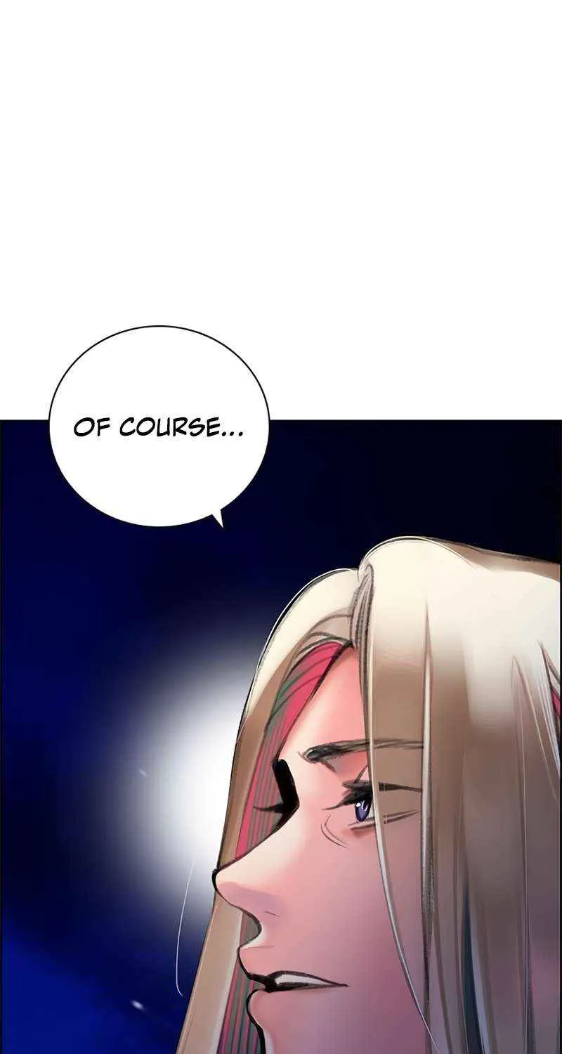 Manhwa Jungle Juice Chapter 97 page 12 - 