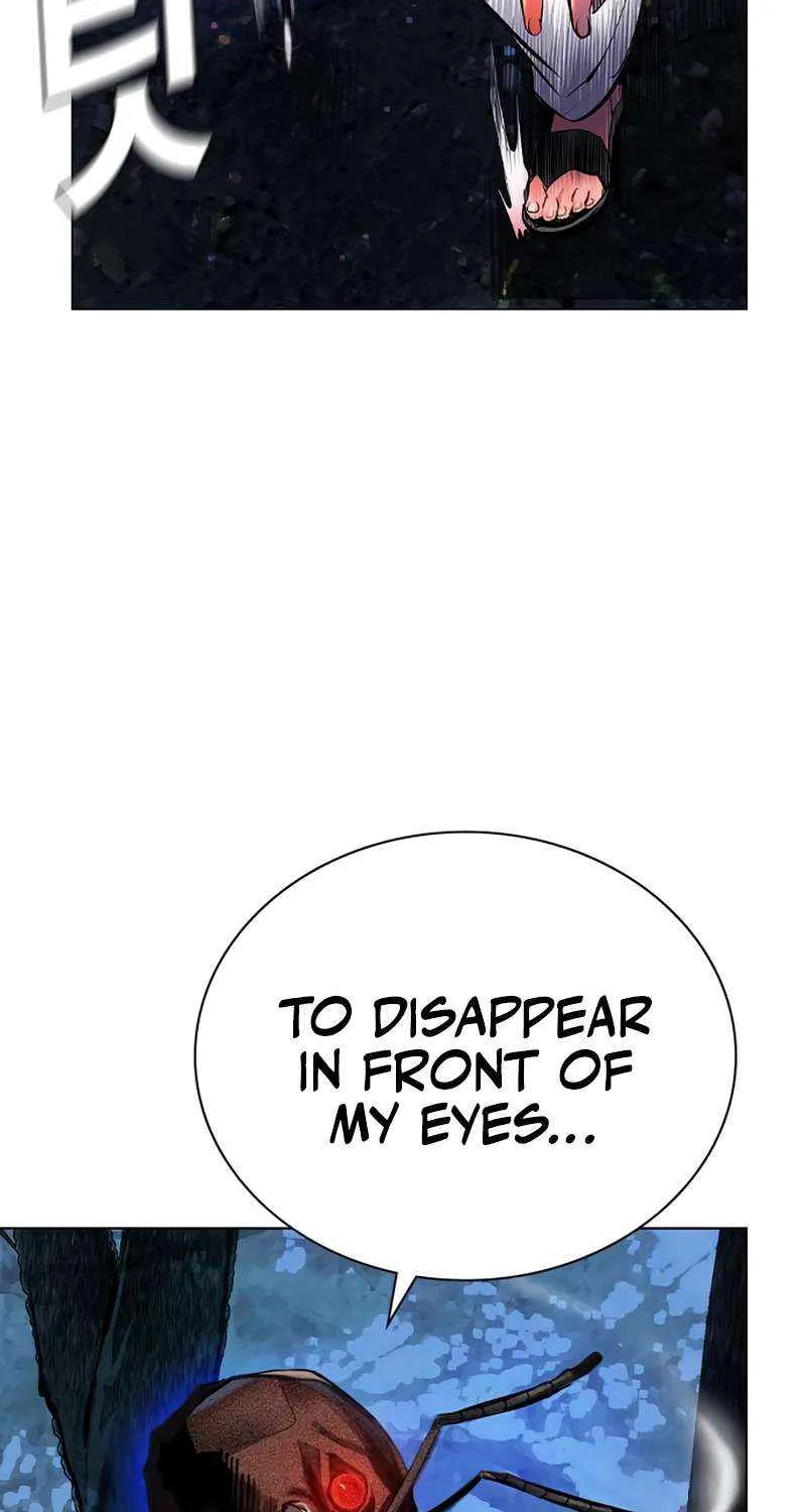 Manhwa Jungle Juice Chapter 97 page 113 - 