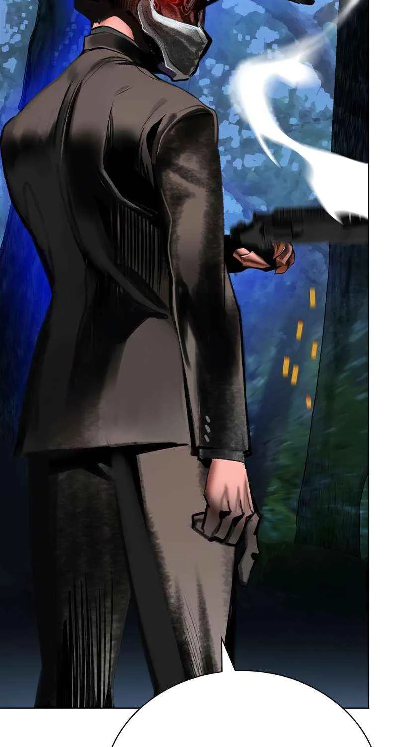 Manhwa Jungle Juice Chapter 97 page 114 - 