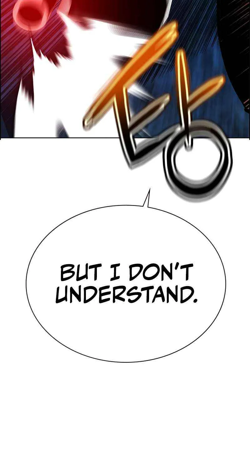 Manhwa Jungle Juice Chapter 97 page 121 - 