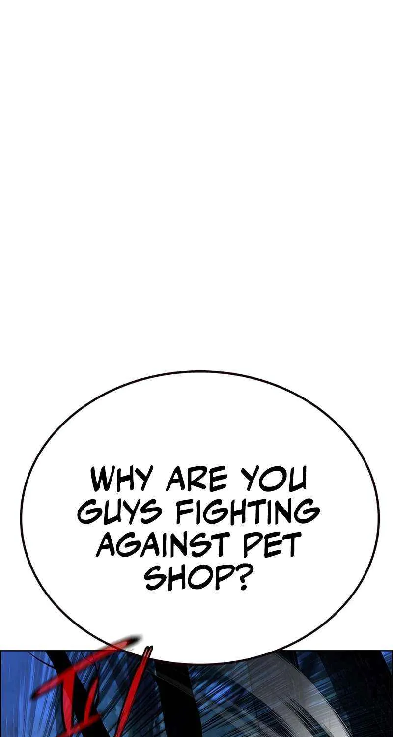 Manhwa Jungle Juice Chapter 97 page 122 - 