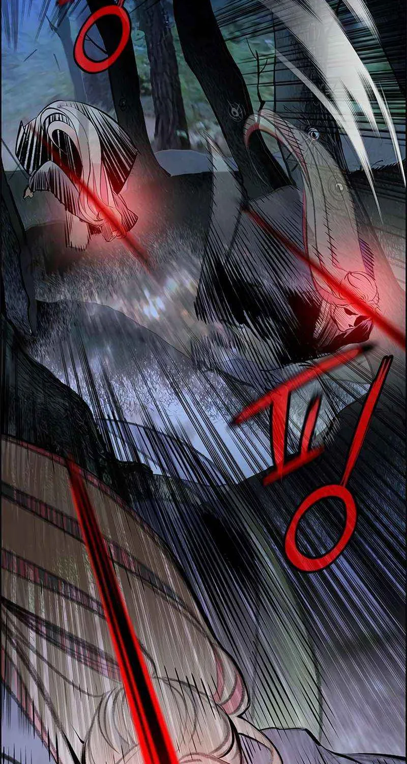 Manhwa Jungle Juice Chapter 97 page 123 - 